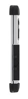 Winmate/M101P-ME/10,1 Winmate/M101P-ME/10,1