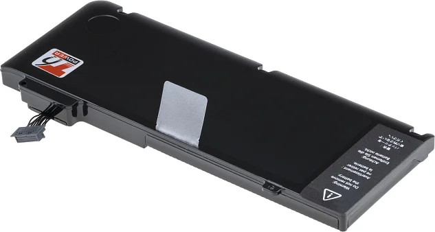 Baterie T6 power Apple MacBook Pro 13