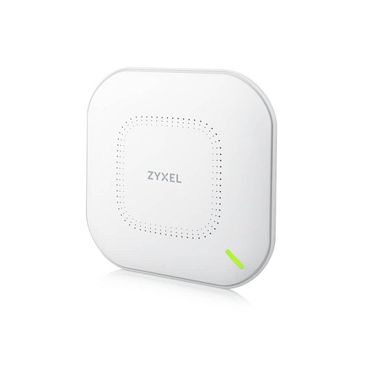 ZYXEL NWA110AX, Single Pack 802.11ax AP
