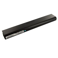 WE baterie EcoLine HP EliteBook 8530p HSTNN-OB60 14.4V 4400mAh