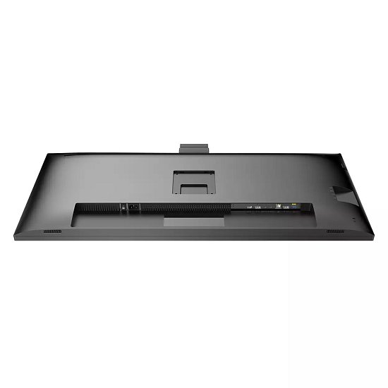 Philips/40B1U5601H/39,53