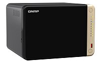 QNAP TS-664-8G