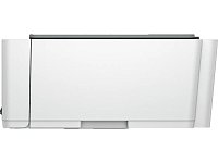 HP Smart Tank 580
