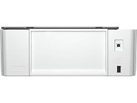 HP Smart Tank 580