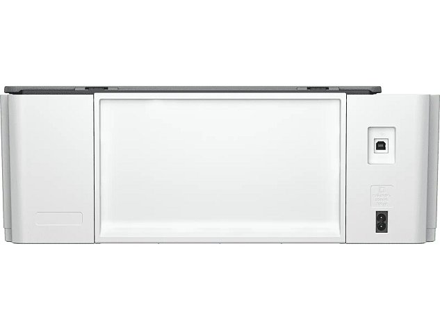 HP Smart Tank 580