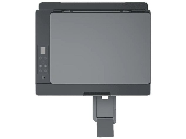 HP Smart Tank 580