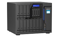 QNAP TS-1655-8G