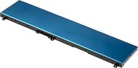 Baterie T6 Power Dell Precision 7530, 7540, 7730, 7740, 8500mAh, 97Wh, 6cell, Li-pol