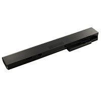 WE baterie EcoLine HP EliteBook 8530p HSTNN-OB60 14.4V 4400mAh