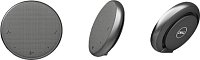 Dell Mobile Adapter SpeakerPhone MH3021P s USB-C