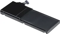 Baterie T6 power Apple MacBook Pro 13