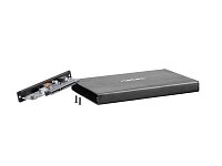Externí box pro HDD 2,5 Externí box pro HDD 2,5