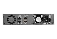 NETGEAR M4300-24XF MANAGED SWITCH