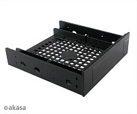 AKASA 3.5