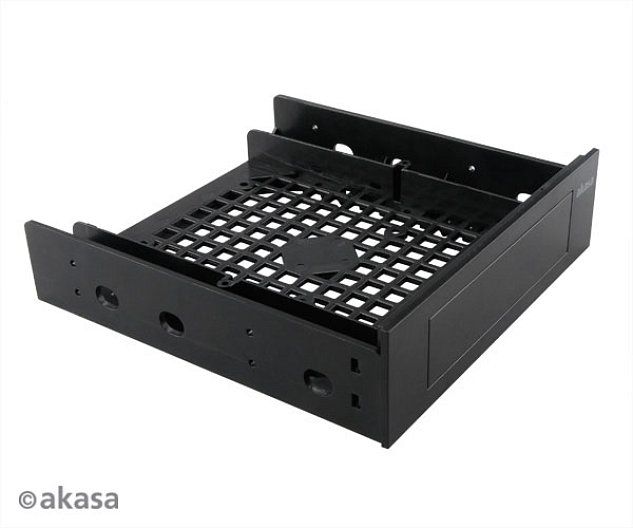 AKASA 3.5