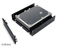 AKASA 3.5