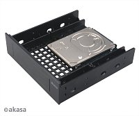 AKASA 3.5