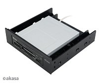 AKASA 3.5