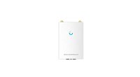 Grandstream GWN7605LR AP 802,11ac Wave2, 2×2:2 MU-MIMO, 8 SSDI, 100+ klientů, 1.27Gbps, IP66, 250m