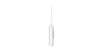 Grandstream GWN7605LR AP 802,11ac Wave2, 2×2:2 MU-MIMO, 8 SSDI, 100+ klientů, 1.27Gbps, IP66, 250m