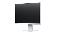 EIZO FlexScan/EV2457/24,1