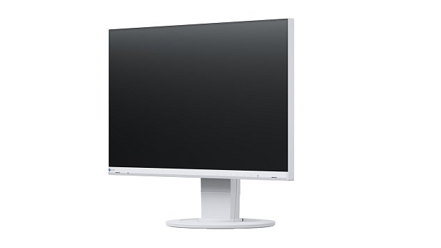 EIZO FlexScan/EV2457/24,1