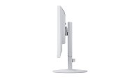 EIZO FlexScan/EV2457/24,1