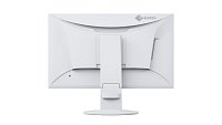EIZO FlexScan/EV2457/24,1