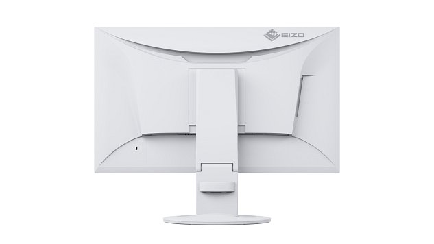 EIZO FlexScan/EV2457/24,1