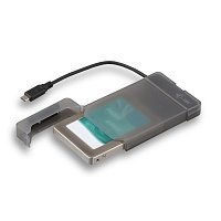 i-tec MYSAFE Easy 2,5