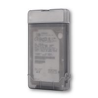 i-tec MYSAFE Easy 2,5