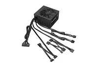 FSP/Fortron HEXA 85+ PRO 650 80PLUS BRONZE, 650W
