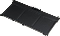 Baterie T6 power HP 250 G7, 255 G7, 15-cs000, 15-da000, 17-by000, 3600mAh, 41Wh, 3cell, Li-pol