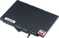 Baterie T6 power HP EliteBook 725 G3, 820 G3, 3800mAh, 43Wh, 3cell, Li-pol