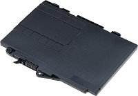 Baterie T6 power HP EliteBook 725 G3, 820 G3, 3800mAh, 43Wh, 3cell, Li-pol