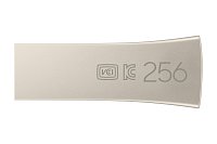 Samsung - USB 3.1 Flash Disk 256 GB, stříbrná