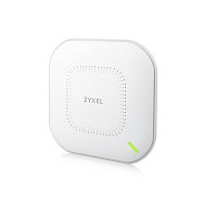 ZYXEL AP WAX510D, Single Pack 802.11ax 2x2