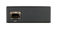 D-Link DMC-G01LC 10/100/1000 to SFP Media Converter