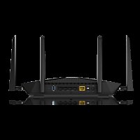 NETGEAR AX5400 WIFI 6 ROUTER