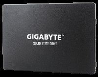 GIGABYTE SSD 1TB