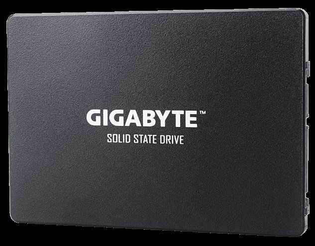 GIGABYTE SSD 1TB
