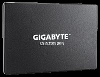 GIGABYTE SSD 1TB
