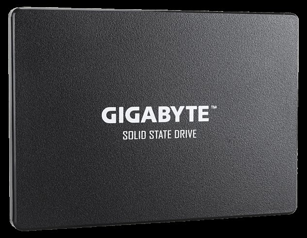 GIGABYTE SSD 1TB