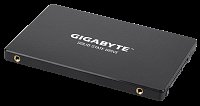 GIGABYTE SSD 1TB