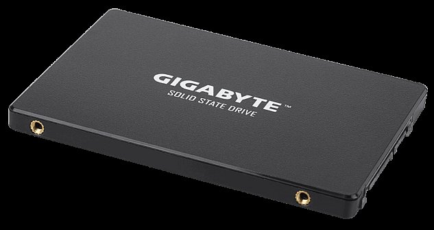 GIGABYTE SSD 1TB