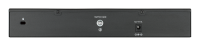 D-Link GO-SW-16G 16-Port GIGABIT DESKTOP SWITCH
