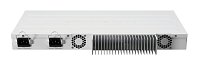 MikroTik CCR2004-1G-12S+2XS, Cloud Core Router