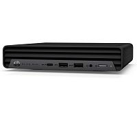 HP Elite Mini 800 G9 i7-12700/16GB/512/WiFi/W11P