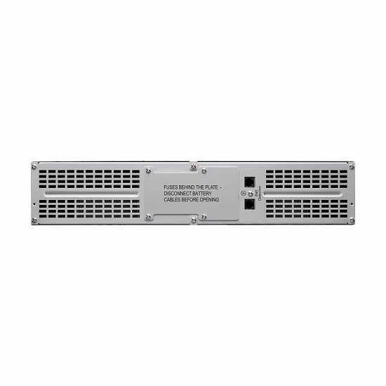 Eaton 9SX EBM 48V Rack2U