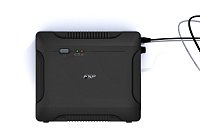 FSP/Fortron UPS Nano 600, 600 VA, offline